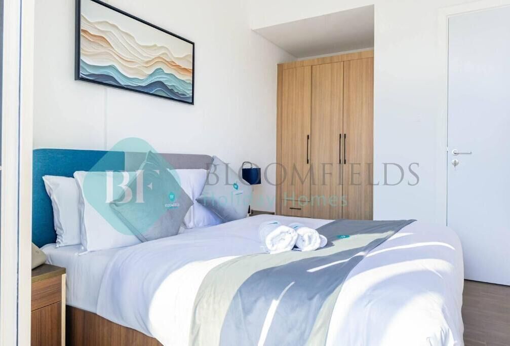 Apartamento, sacada | Ferros/tábuas de passar roupa, Wi-Fi de cortesia