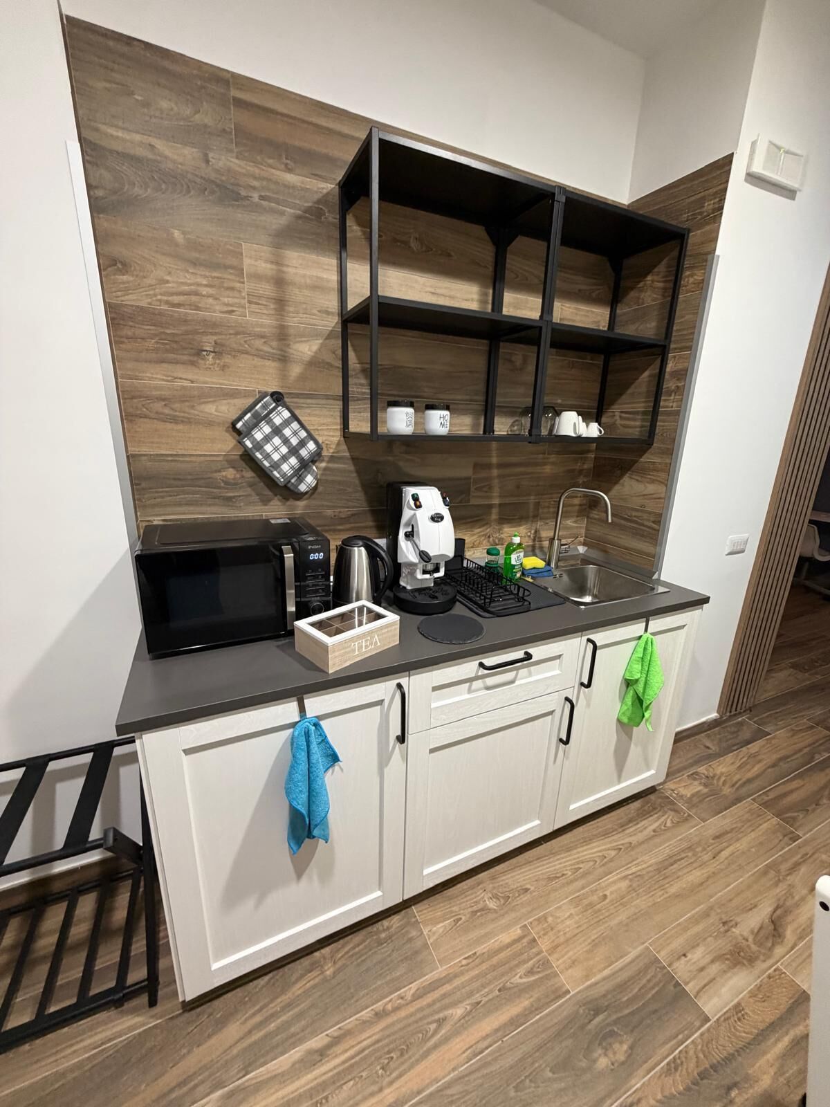 廚房用具/餐具/器皿