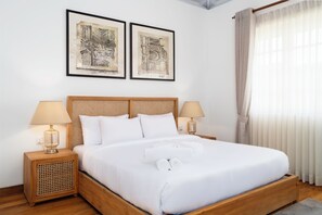 Villa, Garden View - Aadya Tea Bungalow by Aahaasa (Maskeliya)