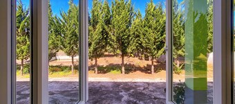 罗宾斯农场住宿  