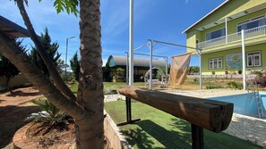 Immagine non classificata, 3 di 42, pulsante