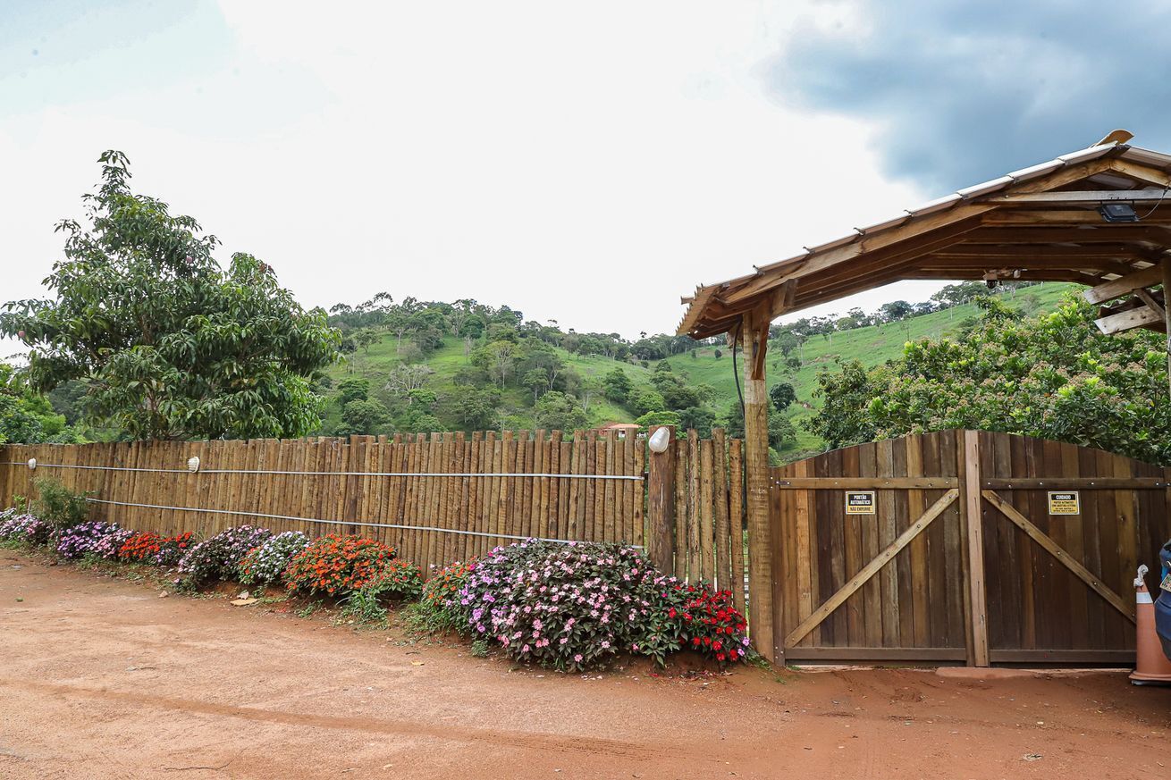 Hus, røyk | 2 soverom