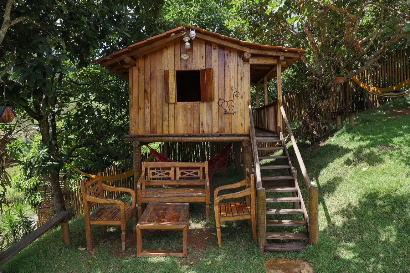 2 عدّة غرف نوم