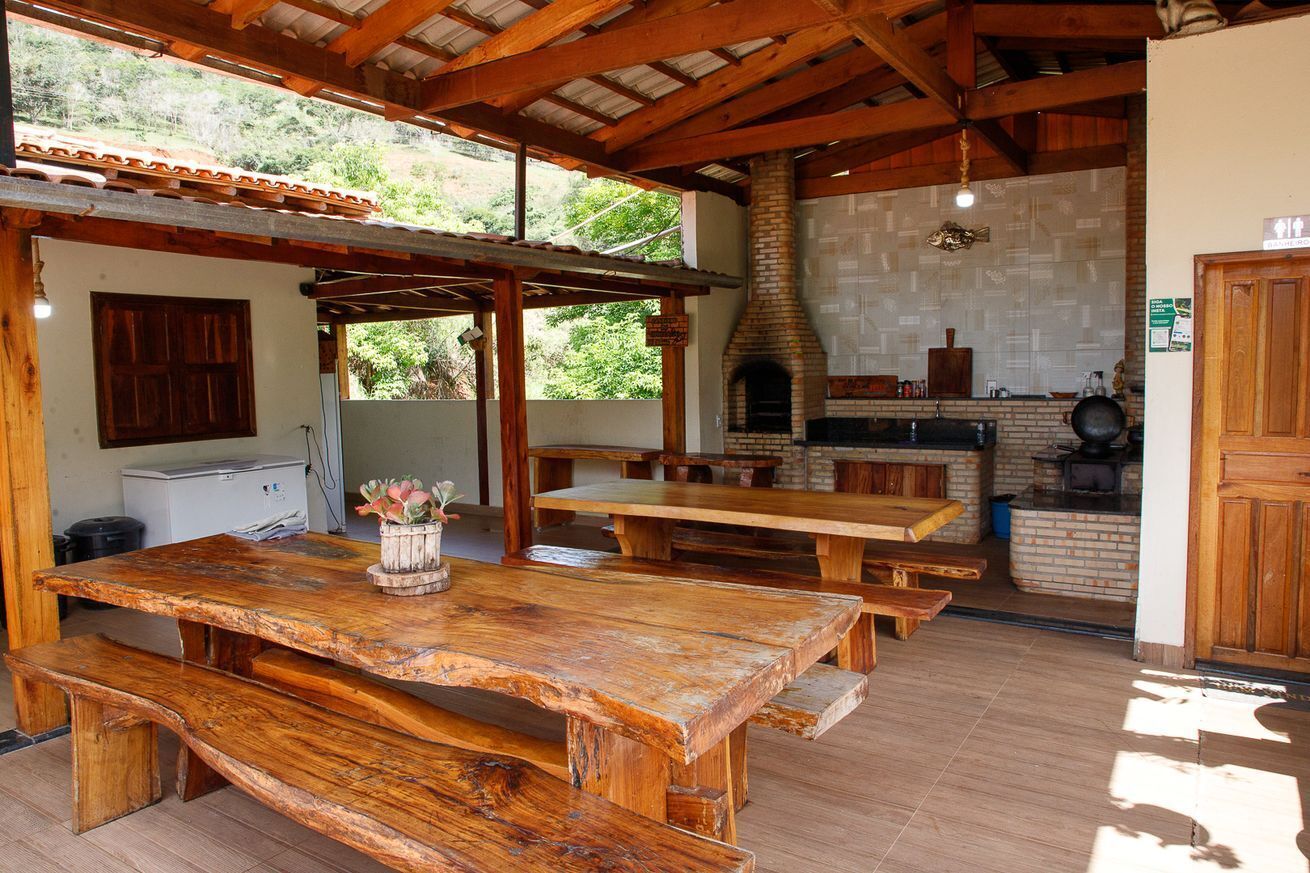 House, Smoking | 2 bedrooms