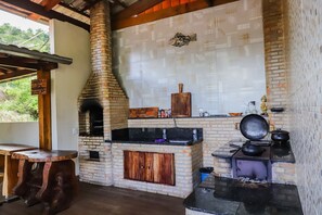 2 habitaciones 
