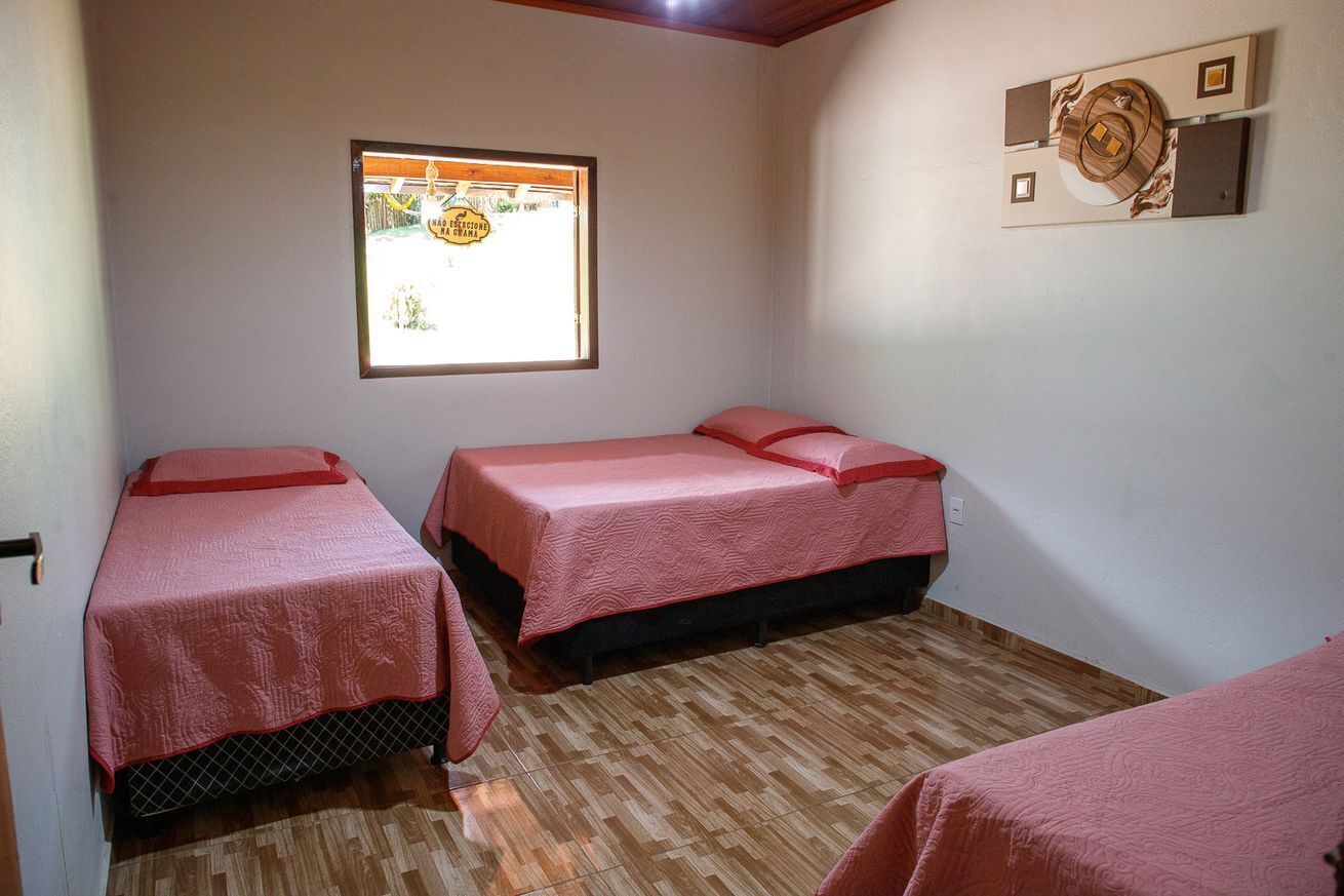 2 عدّة غرف نوم