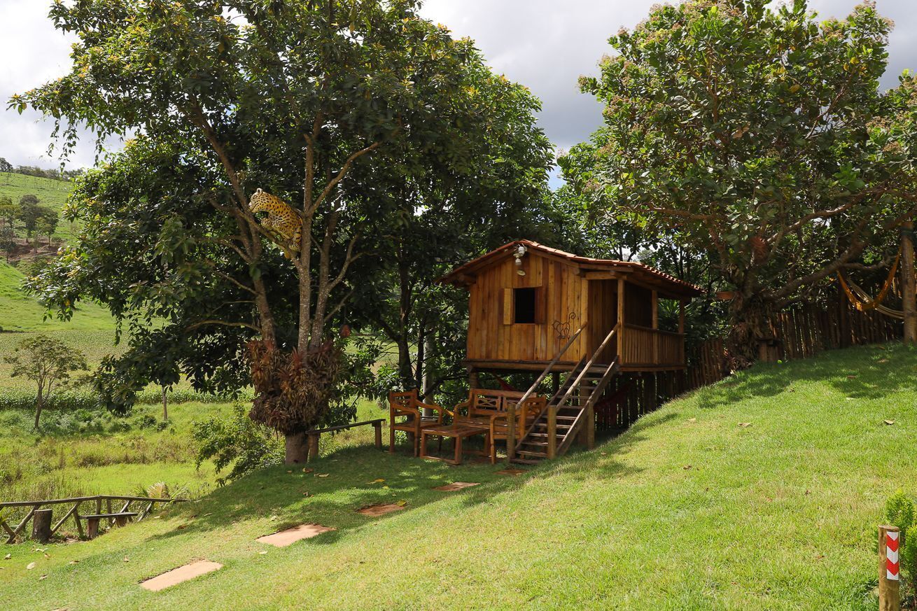 2 عدّة غرف نوم