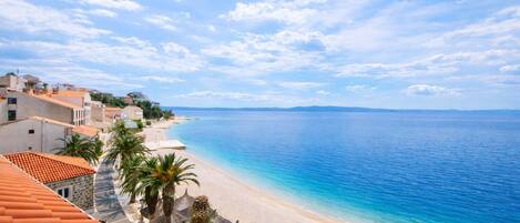 Panoramic Studio | Exterior