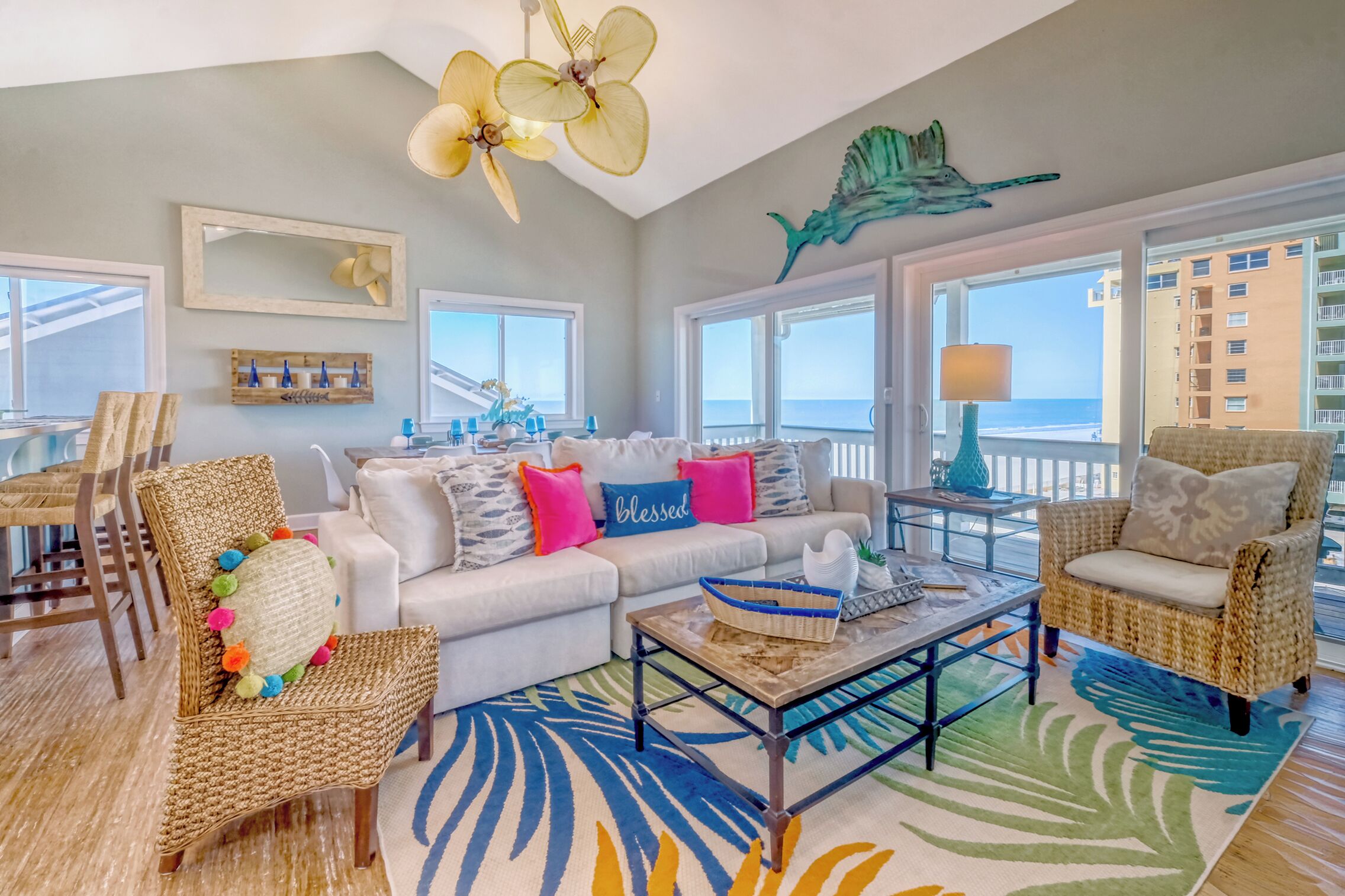 TV connectée, livres