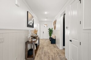 Interior - Westside Palm | Private Pool | GameRoom | Near 30A (Panama City Beach)