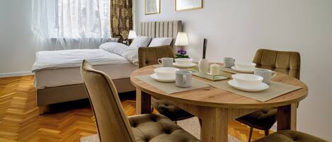 Tabla de planchar con plancha y wifi gratis