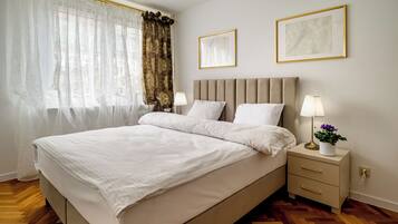 Studio Suite | Bàn ủi/dụng cụ ủi quần áo, truy cập Internet không dây miễn phí