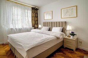 Studio Suite | Bàn ủi/dụng cụ ủi quần áo, truy cập Internet không dây miễn phí 