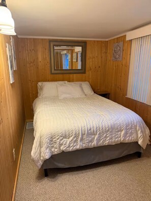 2 camere, Wi-Fi, lenzuola
