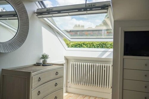 Linhay Cottages, 2 Bedroom, Dog friendly. ( no.2)