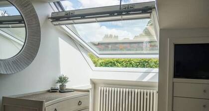 Linhay Cottages, 2 Bedroom, Dog friendly. ( no.2)