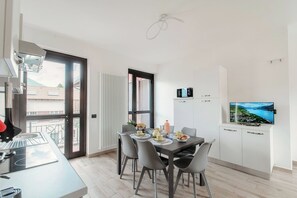 Dining - Lake Como Retreat - Menaggio (Menaggio)