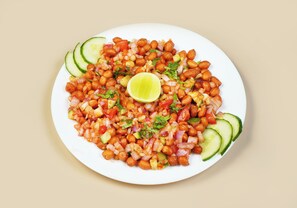 Restaurant - THE UNIFY (Dera Bassi)