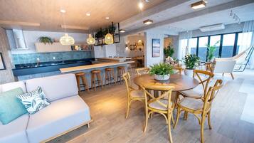 Apartment | Interior