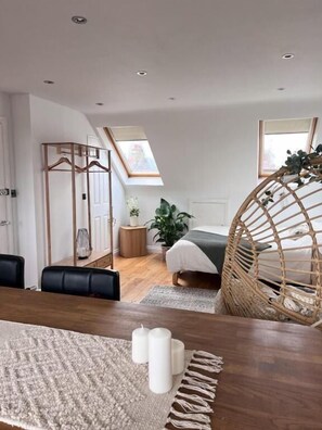 Ferro/asse da stiro, Wi-Fi gratuito