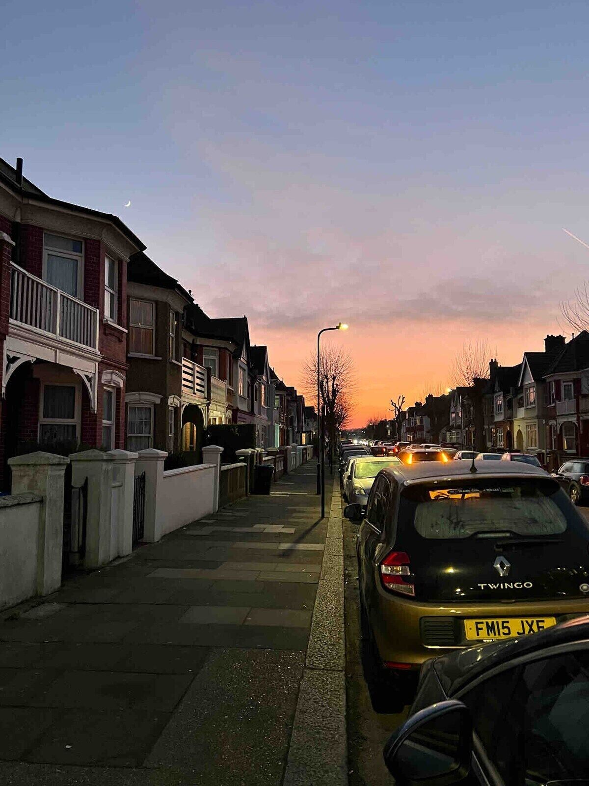 บริเวณภายนอก