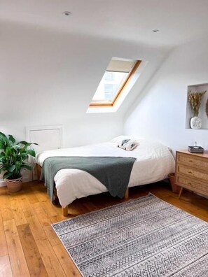 Ferro/asse da stiro, Wi-Fi gratuito