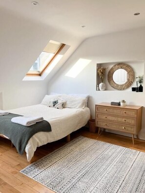 Ferro/asse da stiro, Wi-Fi gratuito