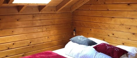 Bügeleisen/Bügelbrett, WLAN