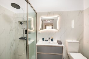 ห้องน้ำ