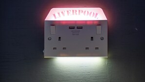コンフォート 4 人部屋 禁煙 専用バスルーム | その他