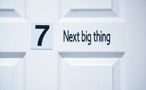 Room, Non Smoking, Private Bathroom | Miscellaneous - The Breckfield Hotel (Liverpool)