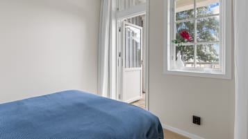 Svit Standard - havsutsikt | Gratis wi-fi