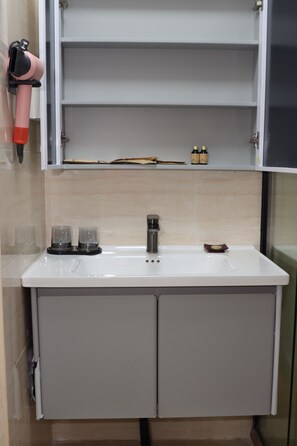 Interior - A One Oasis River View Hotel (Phnom Penh)