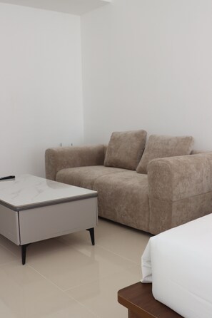 42-Zoll-Fernseher mit Digitalempfang