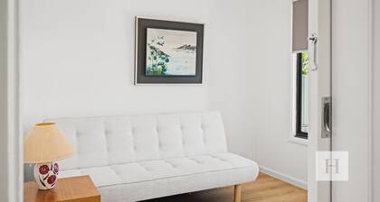 Garden Cottage Noraville - Relaxed, quiet, and naturally breezy.