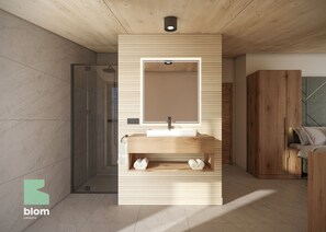 Free WiFi - Kitzhorn Suites (Sankt Johann in Tirol)