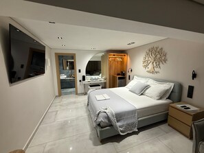 1 chambre, Wi-Fi, draps fournis, accès pour personnes à mobilité réduite