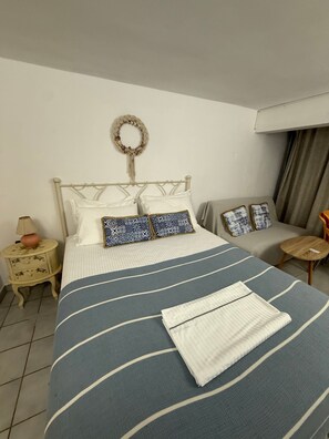 Wi-Fi, vuodevaatteet, pääsy pyörätuolilla