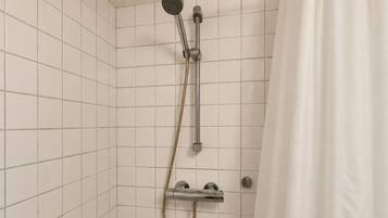 Badeværelse