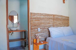 House, Smoking | 3 bedrooms