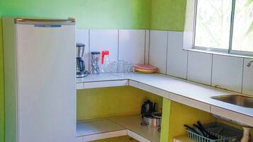 House, Smoking | 3 bedrooms