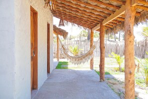 House, Smoking | 3 bedrooms