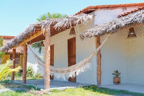 Casa, fumadores | 3 dormitorios