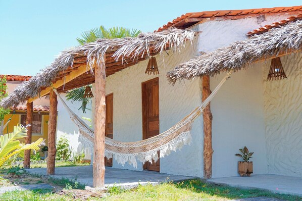 House, Smoking | 3 bedrooms