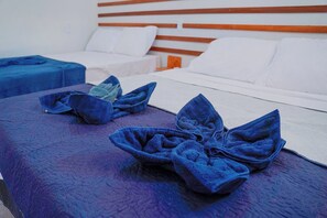House, Smoking | 3 bedrooms