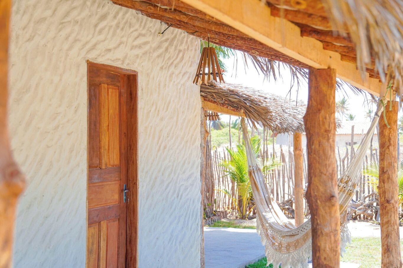 Casa, para fumantes | 3 quartos