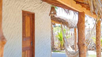 Casa, para fumantes | 3 quartos