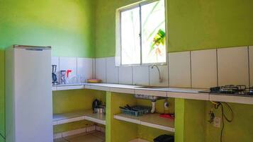 منزل - للمدخنين | 3 عدّة غرف نوم