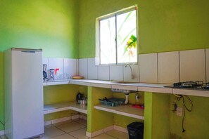 House, Smoking | 3 bedrooms