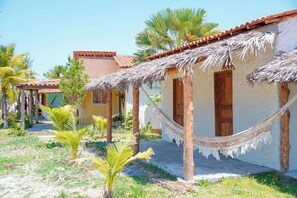 Casa, fumadores | 3 dormitorios